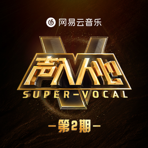 久青草国产97香蕉在线视频xx
