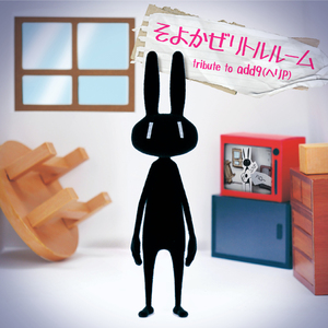 久青草国产97香蕉在线视频xx
