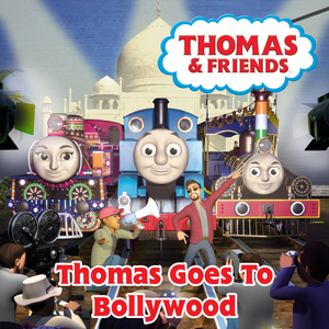 久青草国产97香蕉在线视频xx
