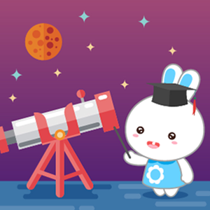 久青草国产97香蕉在线视频xx
