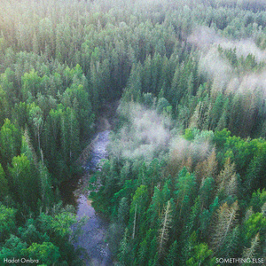 久青草国产97香蕉在线视频xx
