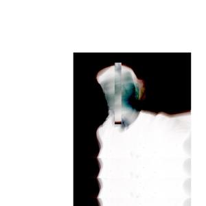 久青草国产97香蕉在线视频xx
