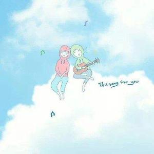 久青草国产97香蕉在线视频xx
