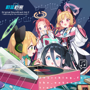 久青草国产97香蕉在线视频xx
