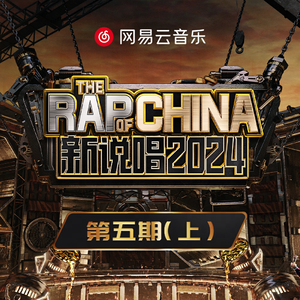 久青草国产97香蕉在线视频xx
