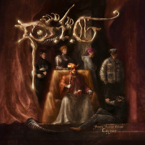 久青草国产97香蕉在线视频xx
