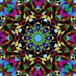 久青草国产97香蕉在线视频xx
