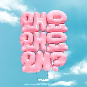 久青草国产97香蕉在线视频xx
