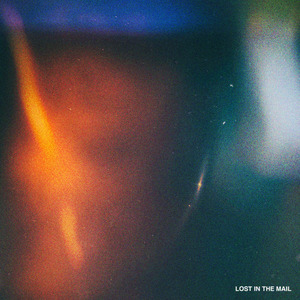 久青草国产97香蕉在线视频xx
