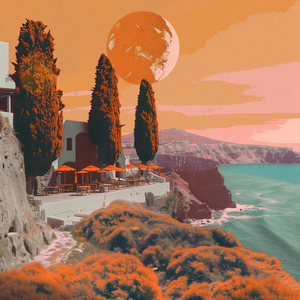 久青草国产97香蕉在线视频xx
