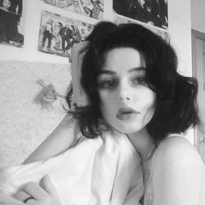 久青草国产97香蕉在线视频xx
