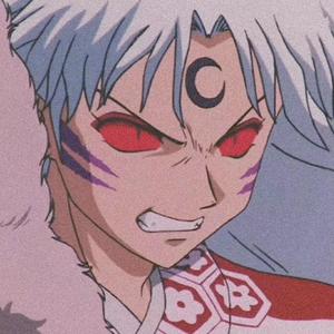 久青草国产97香蕉在线视频xx
