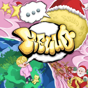 久青草国产97香蕉在线视频xx
