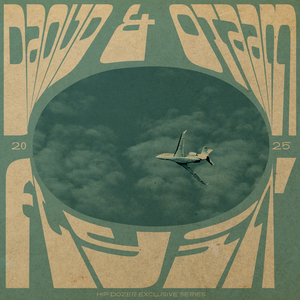 久青草国产97香蕉在线视频xx
