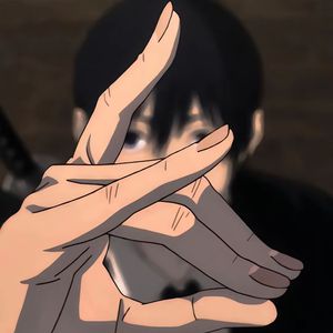 久青草国产97香蕉在线视频xx
