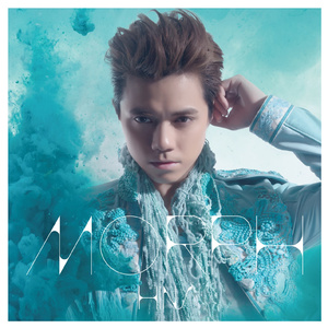 久青草国产97香蕉在线视频xx
