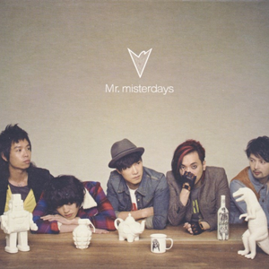 久青草国产97香蕉在线视频xx
