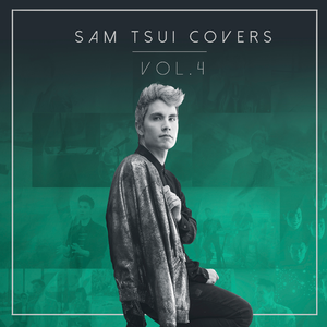 久青草国产97香蕉在线视频xx
