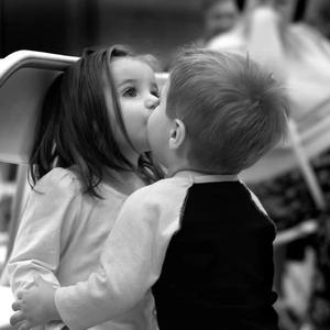 久青草国产97香蕉在线视频xx
