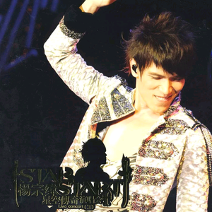 久青草国产97香蕉在线视频xx
