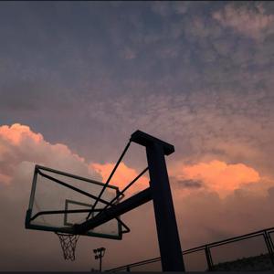 久青草国产97香蕉在线视频xx
