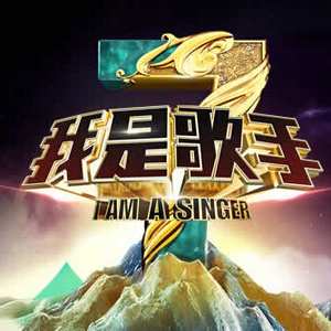 久青草国产97香蕉在线视频xx
