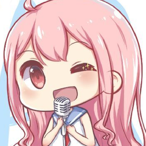 久青草国产97香蕉在线视频xx
