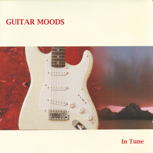 久青草国产97香蕉在线视频xx
