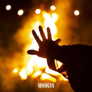 久青草国产97香蕉在线视频xx
