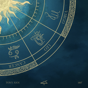 久青草国产97香蕉在线视频xx
