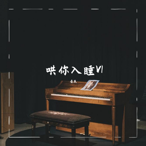 久青草国产97香蕉在线视频xx
