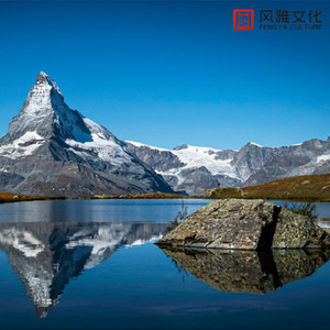 久青草国产97香蕉在线视频xx
