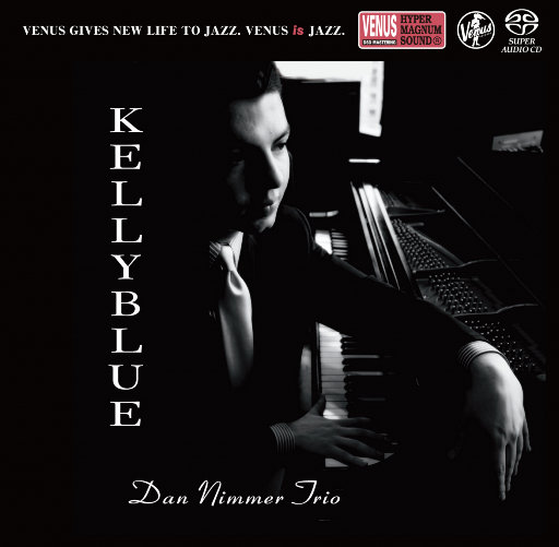 久青草国产97香蕉在线视频xx
