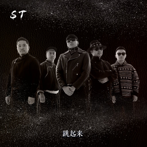 久青草国产97香蕉在线视频xx
