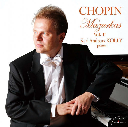 久青草国产97香蕉在线视频xx
